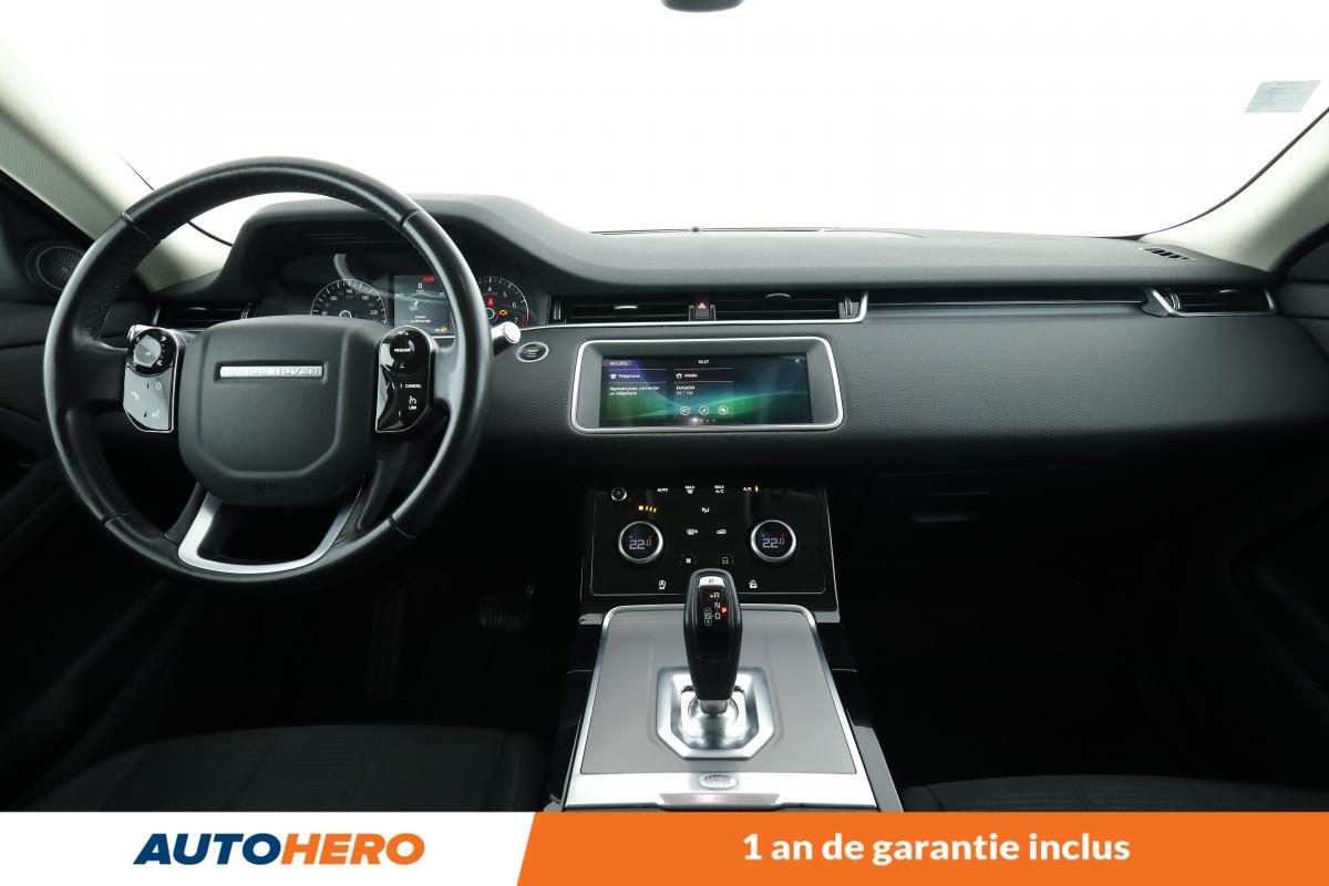 Annonce 483849509/NY96239 photo7