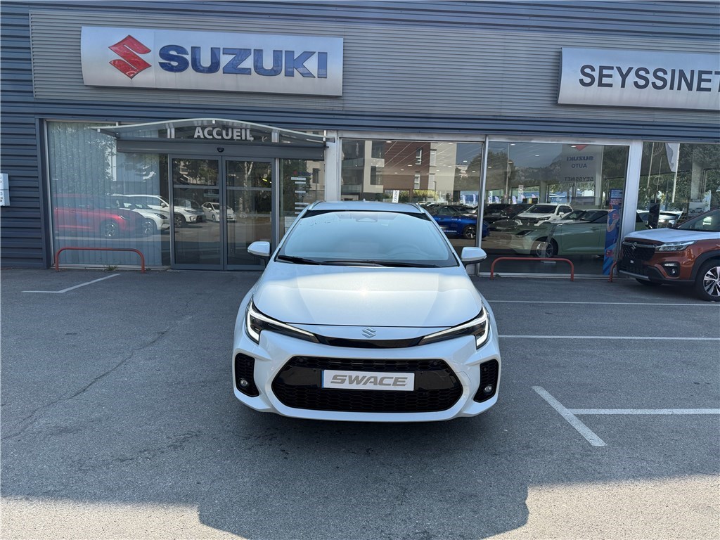 Annonce 483849980/3702 photo2