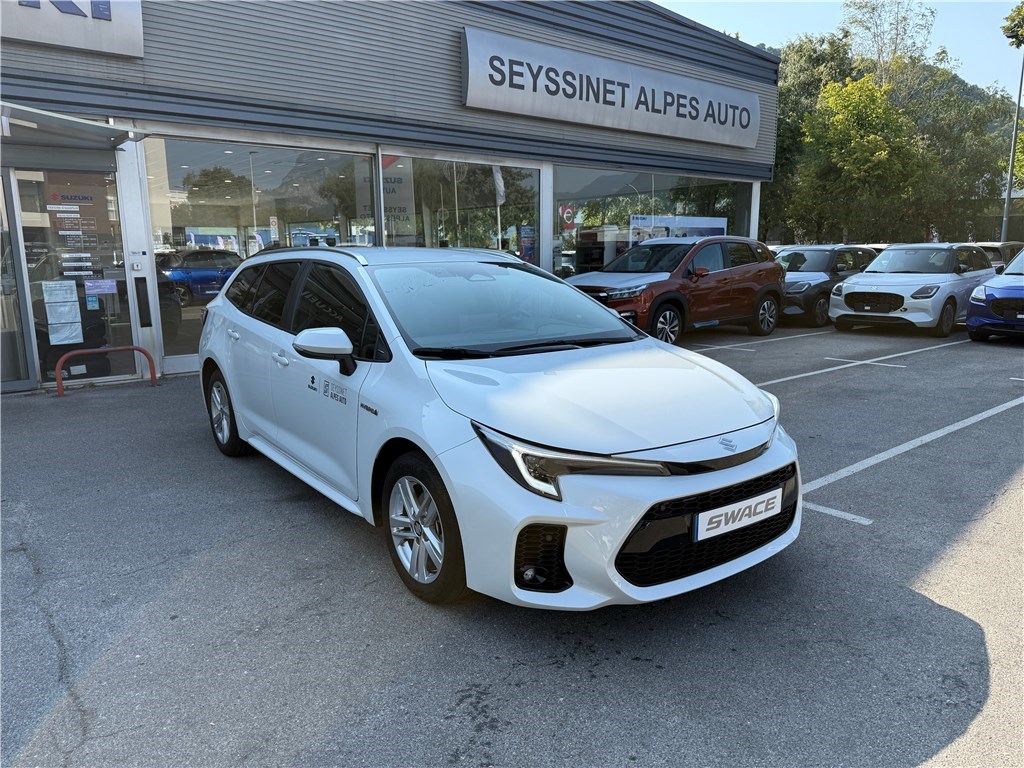 Annonce 483849980/3702 photo3