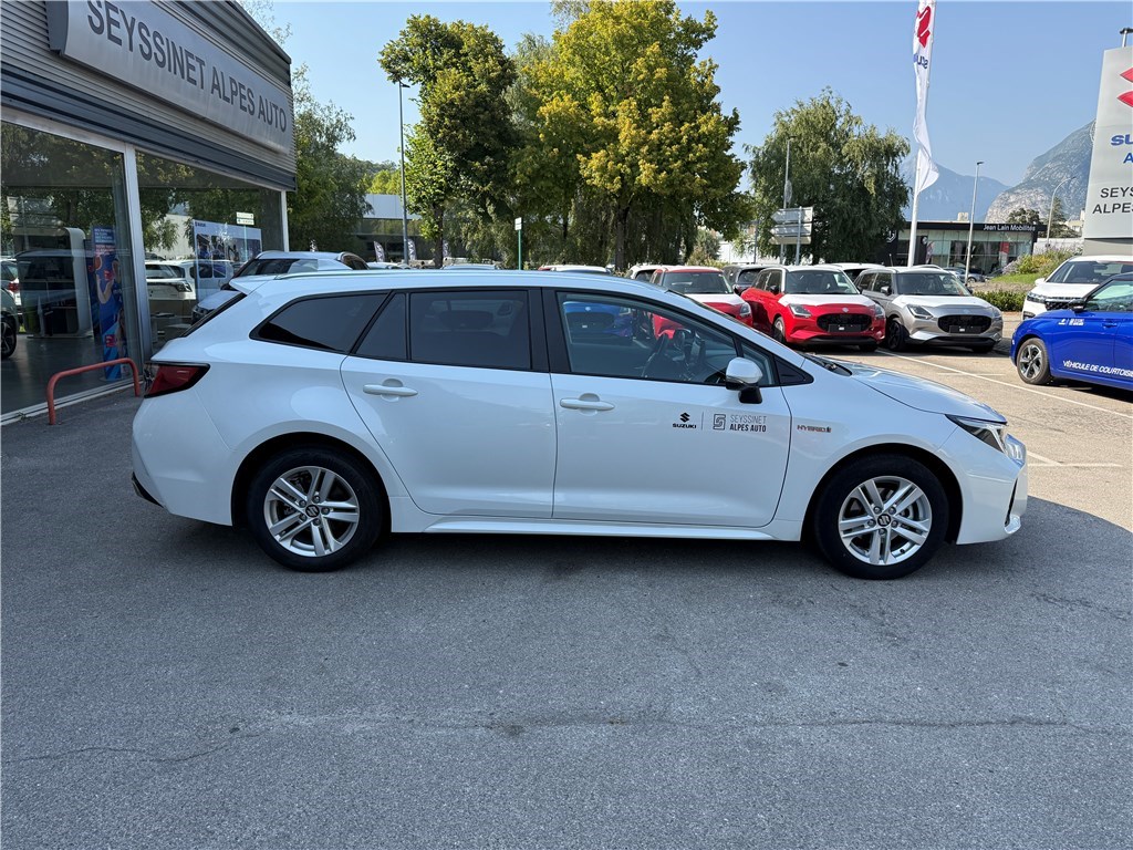 Annonce 483849980/3702 photo4