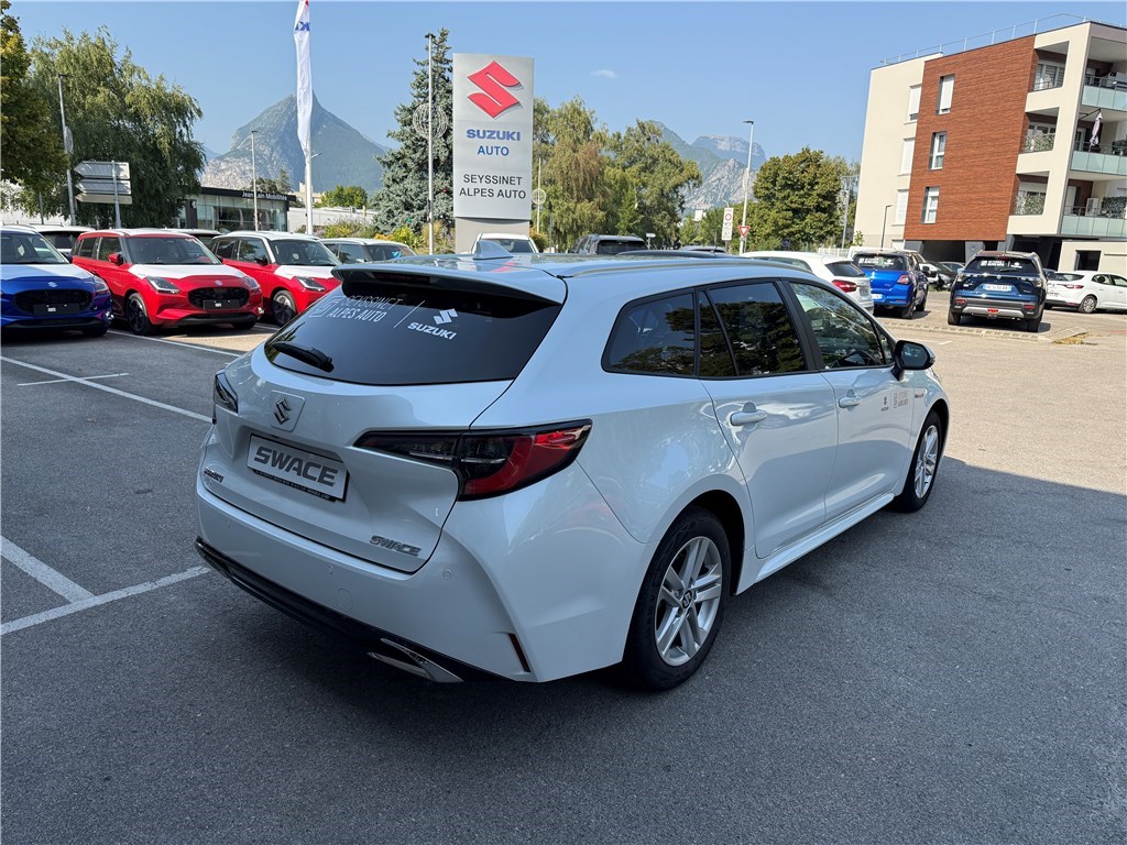 Annonce 483849980/3702 photo5