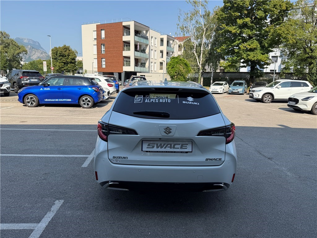 Annonce 483849980/3702 photo6