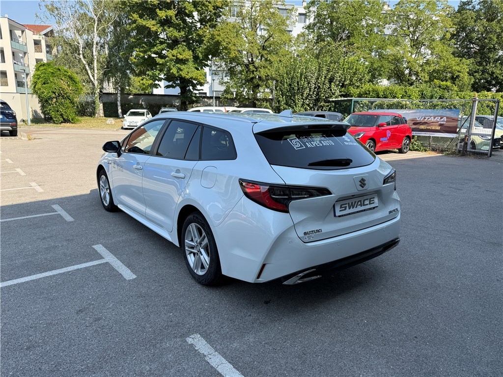 Annonce 483849980/3702 photo7