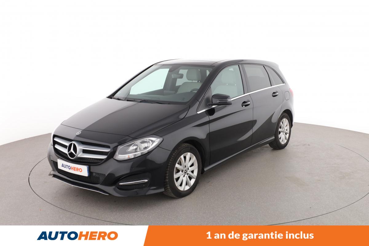 Annonce 483850403/PK06571 photo1