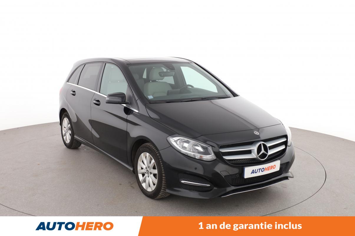 Annonce 483850403/PK06571 photo4