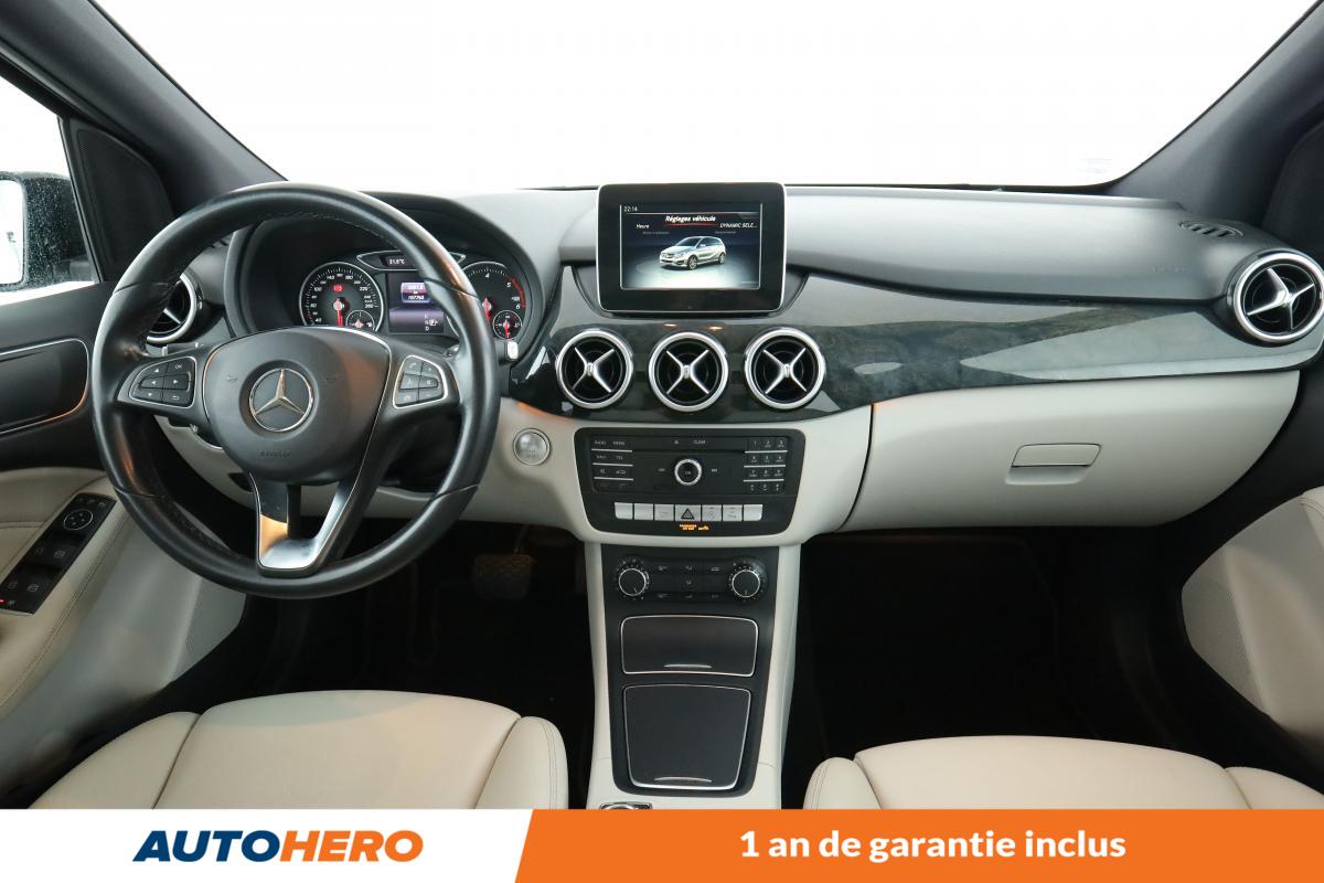 Annonce 483850403/PK06571 photo7