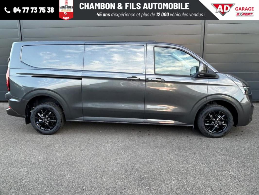 Annonce 483851051/1589078608 photo2