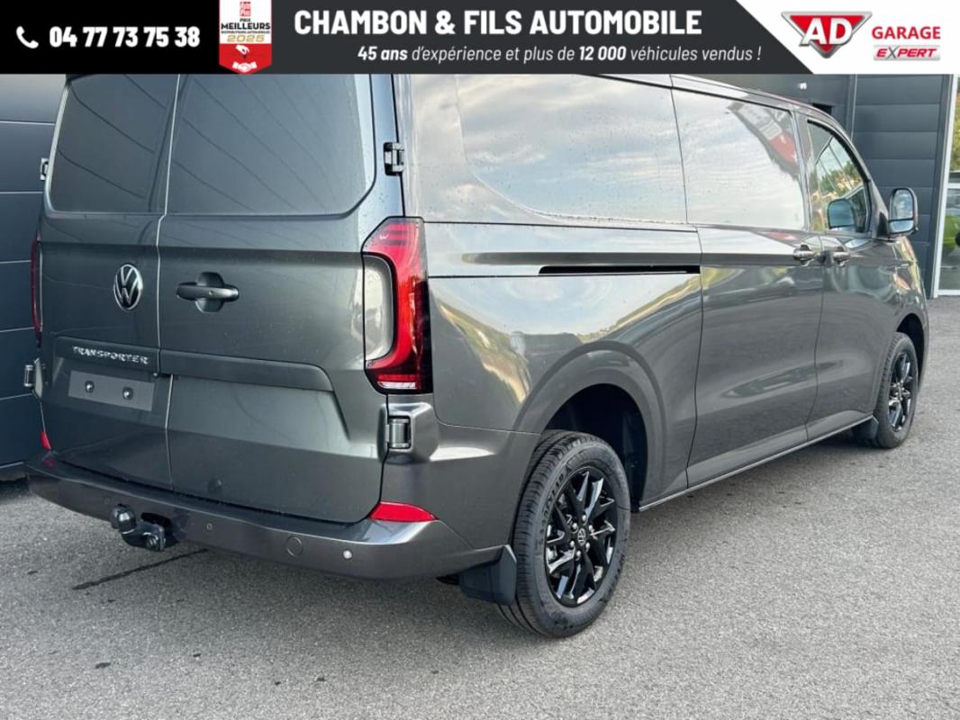 Annonce 483851051/1589078608 photo3