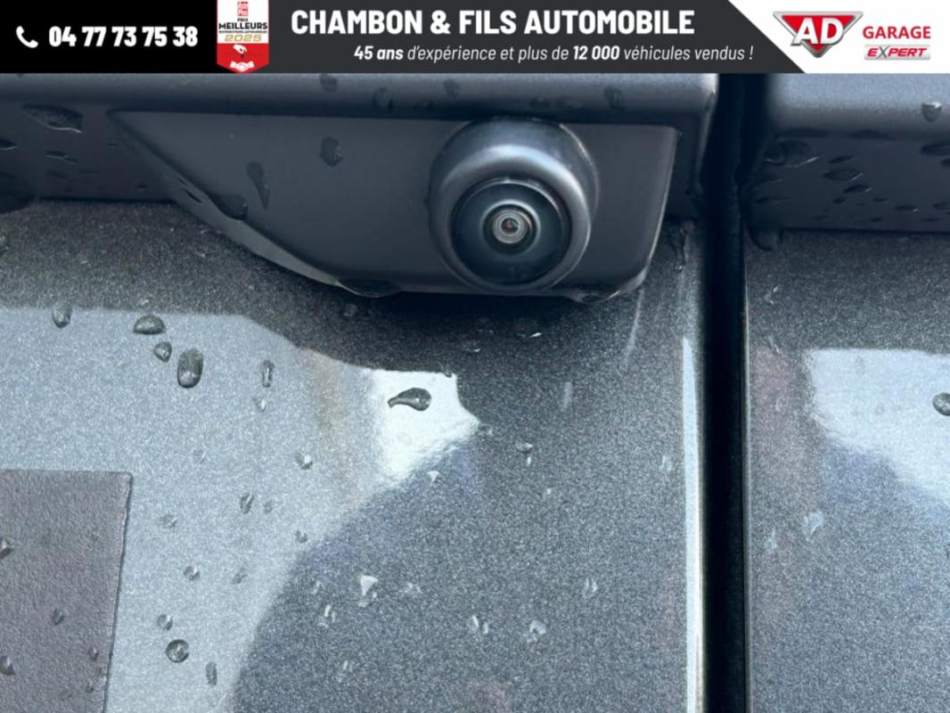 Annonce 483851051/1589078608 photo5