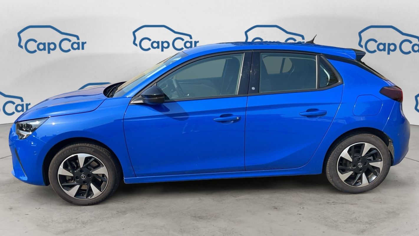 Annonce 483851867/r0072108 photo2