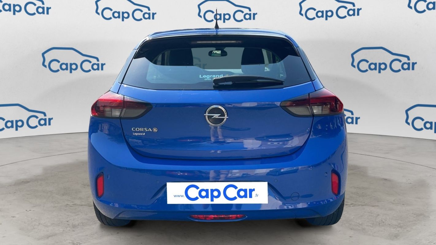 Annonce 483851867/r0072108 photo3