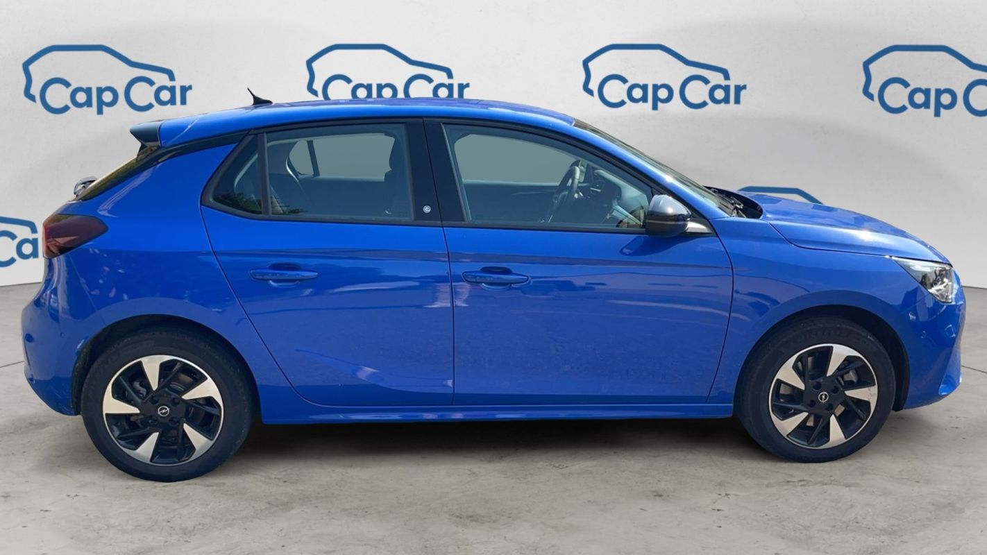 Annonce 483851867/r0072108 photo4