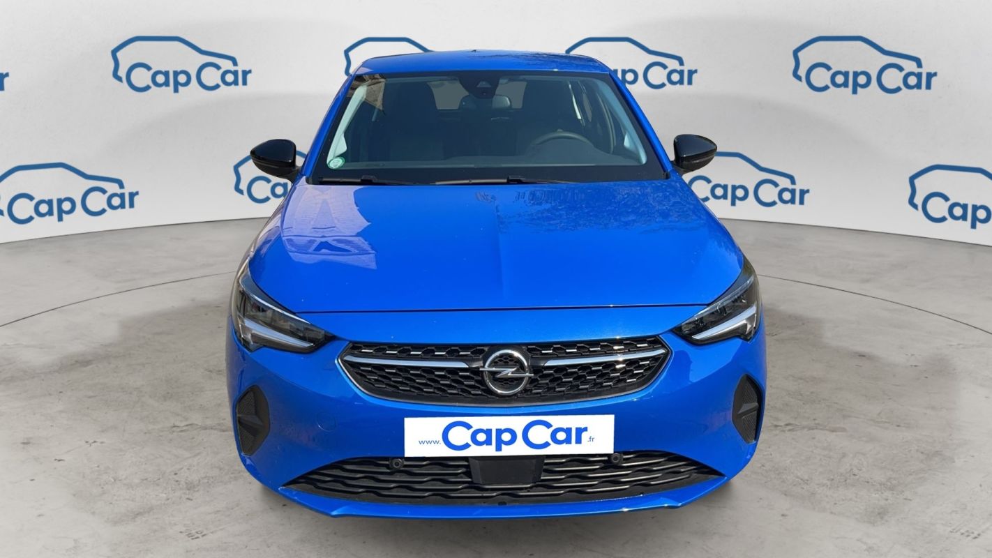 Annonce 483851867/r0072108 photo5