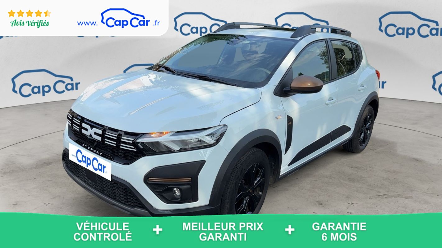 Annonce 483853115/r0072321 photo1