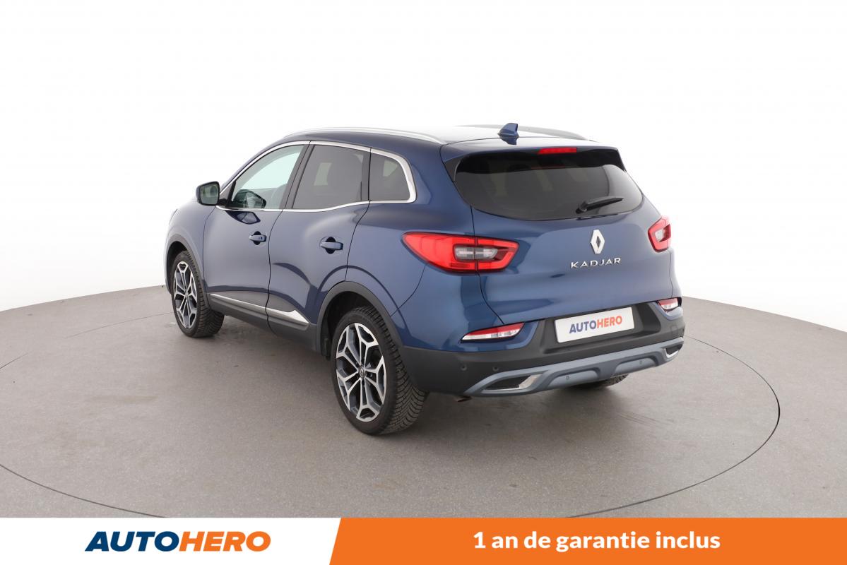 Annonce 483853850/TB69491 photo2