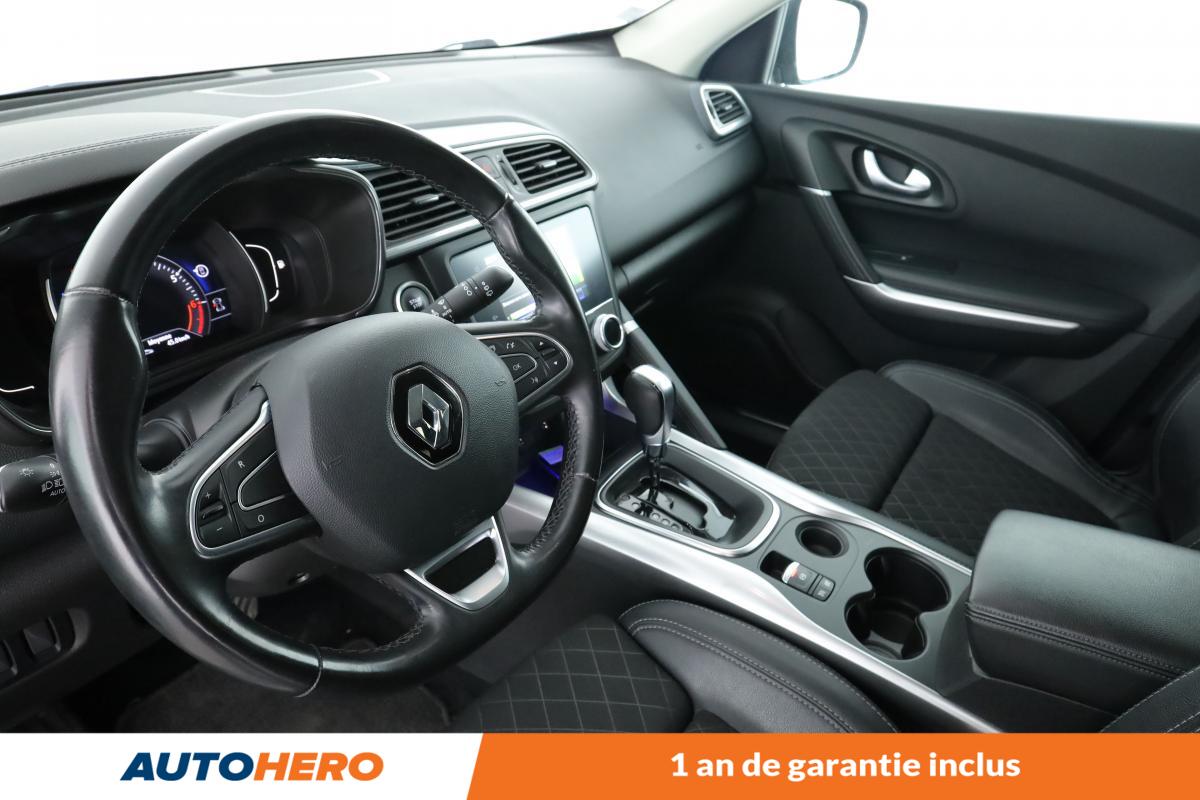 Annonce 483853850/TB69491 photo6