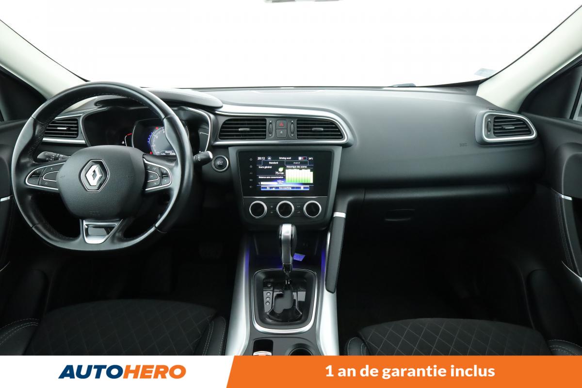 Annonce 483853850/TB69491 photo7