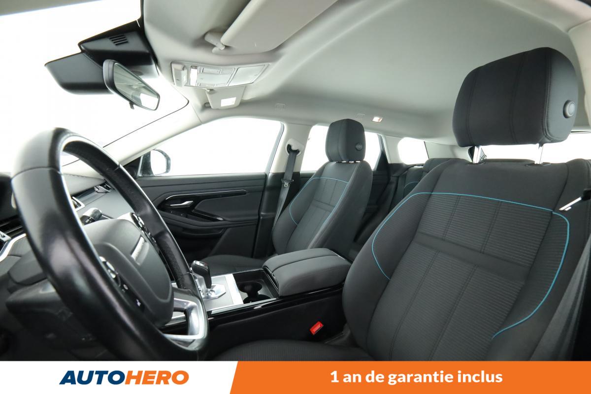 Annonce 483854015/TC88438 photo5