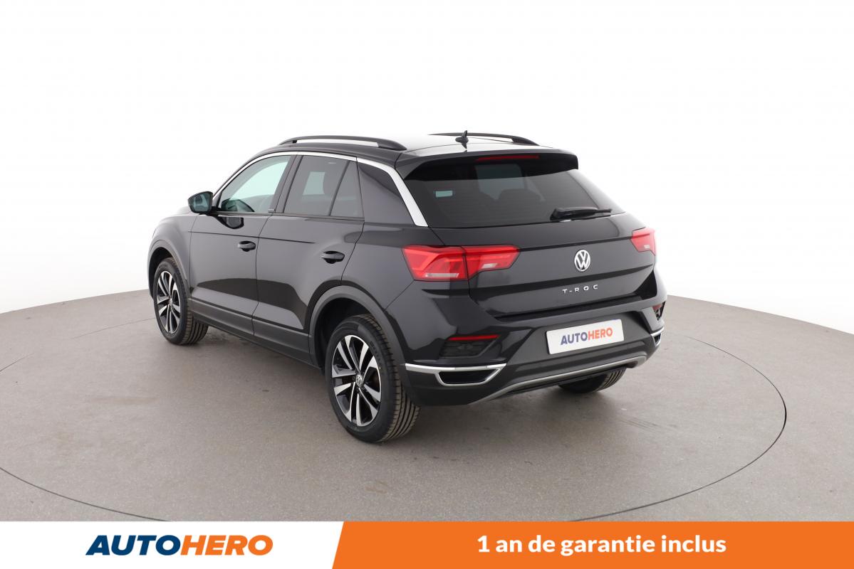 Annonce 483857024/TV90815 photo2