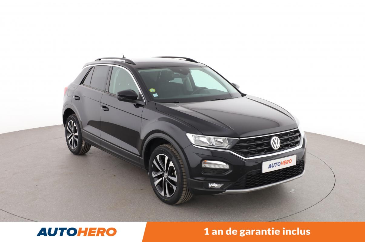 Annonce 483857024/TV90815 photo4