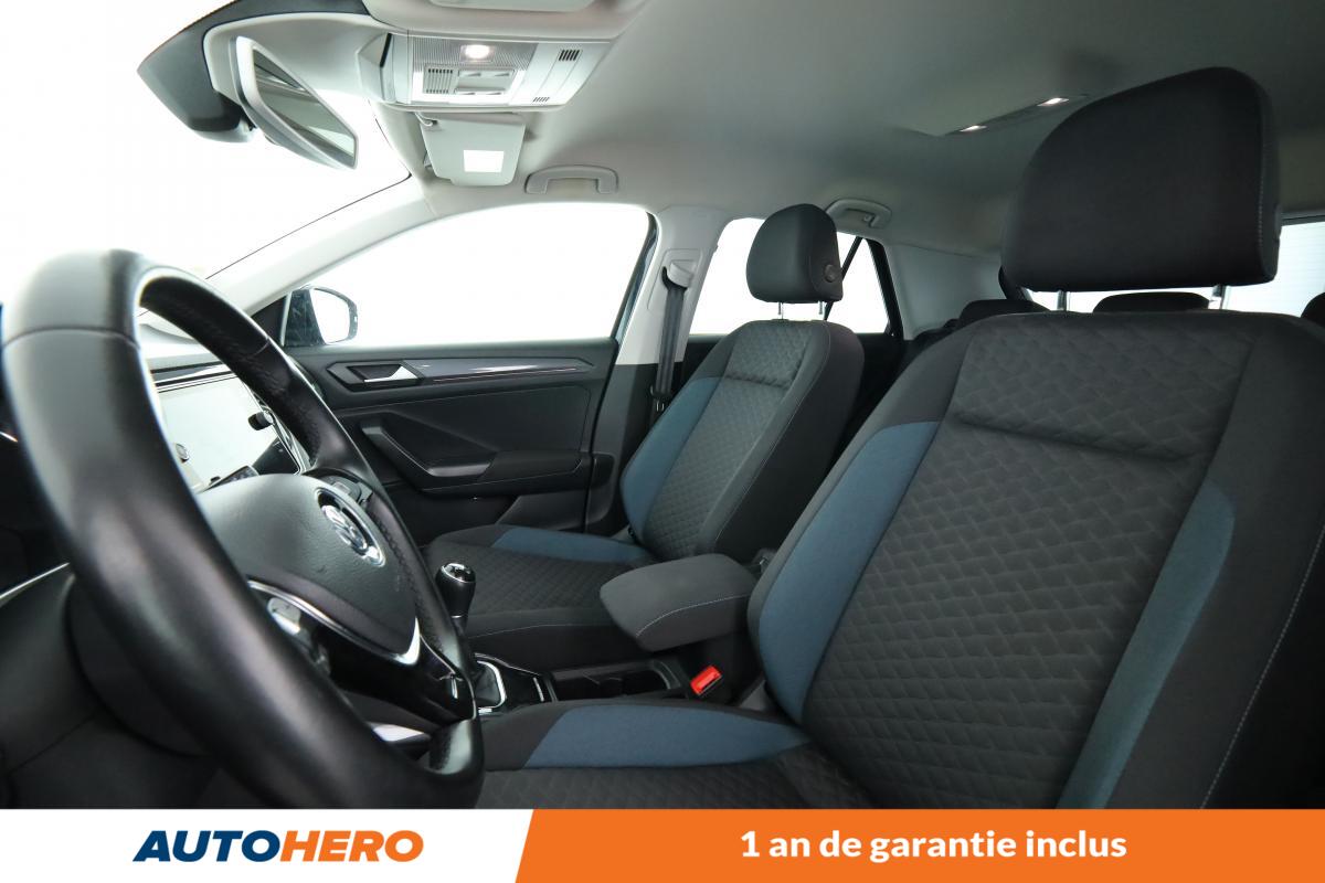 Annonce 483857024/TV90815 photo5