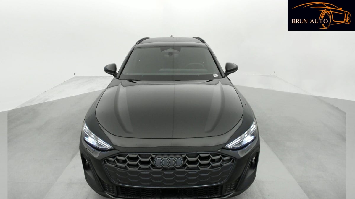 Annonce 483862109/125022592 photo2