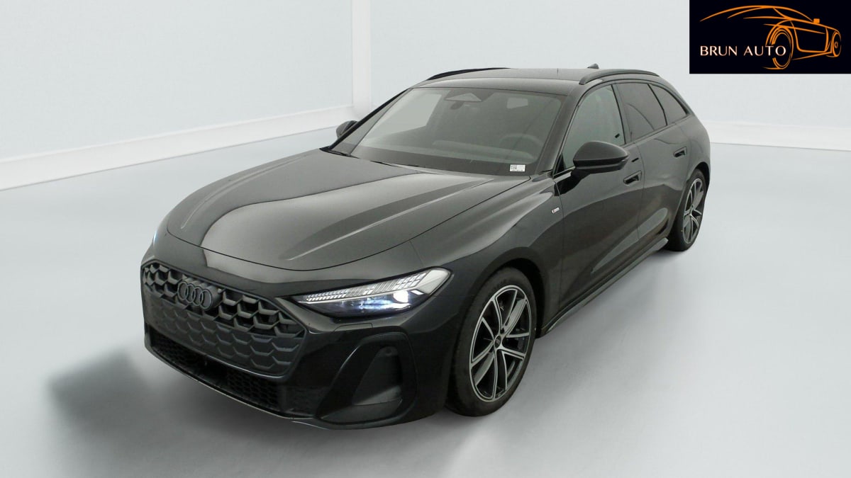 Annonce 483862109/125022592 photo3