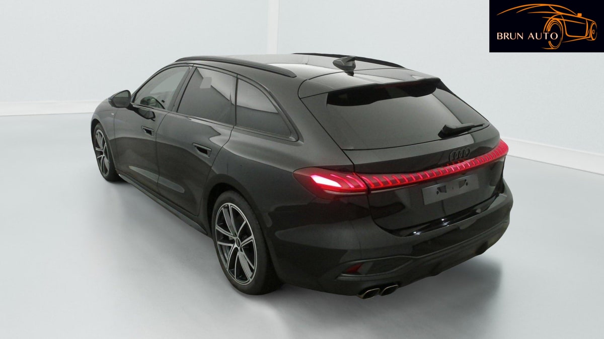 Annonce 483862109/125022592 photo4