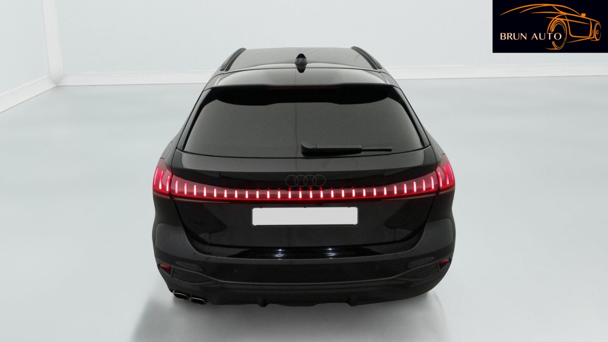 Annonce 483862109/125022592 photo5