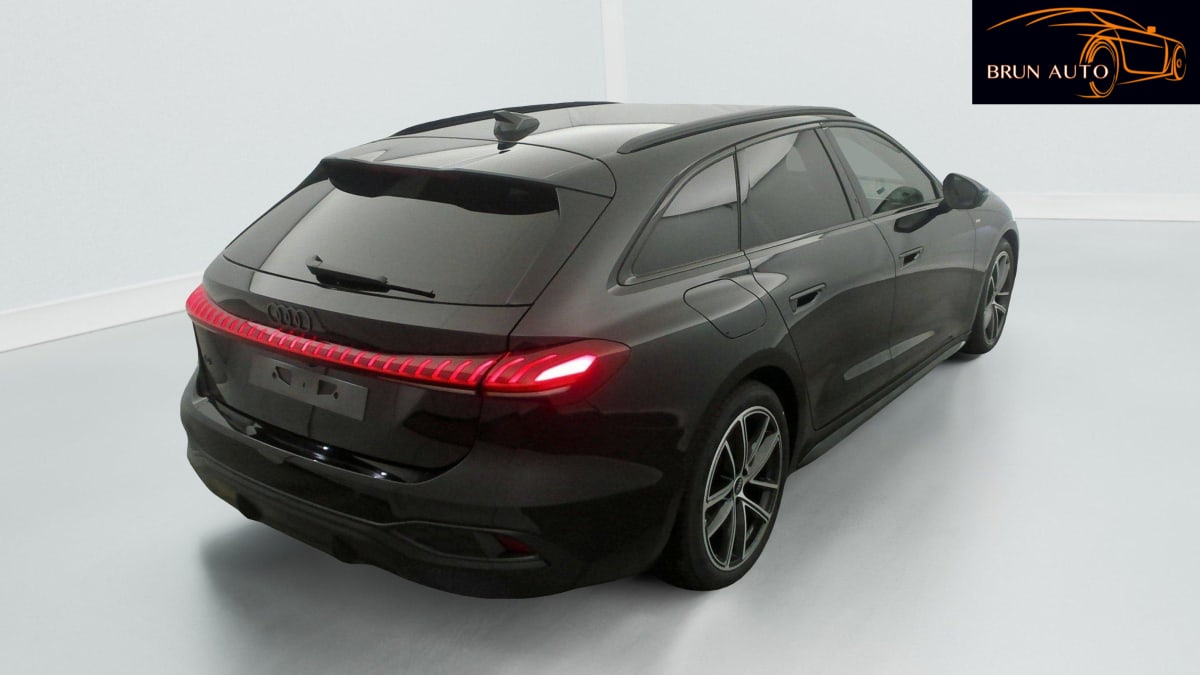 Annonce 483862109/125022592 photo6