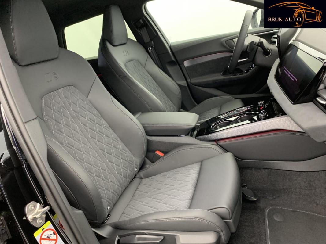 Annonce 483862109/125022592 photo7