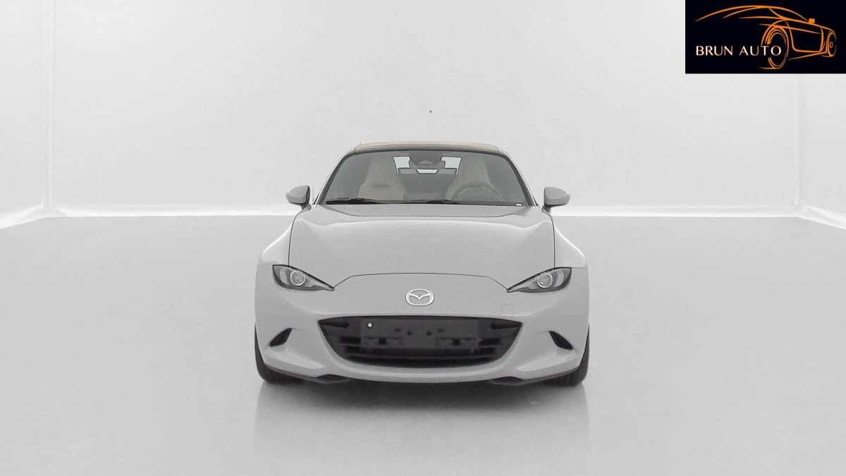 Annonce 483862151/125023392 photo2