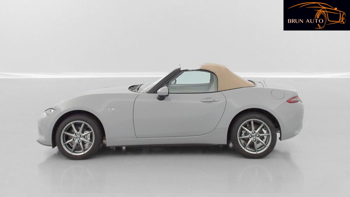 Annonce 483862151/125023392 photo4