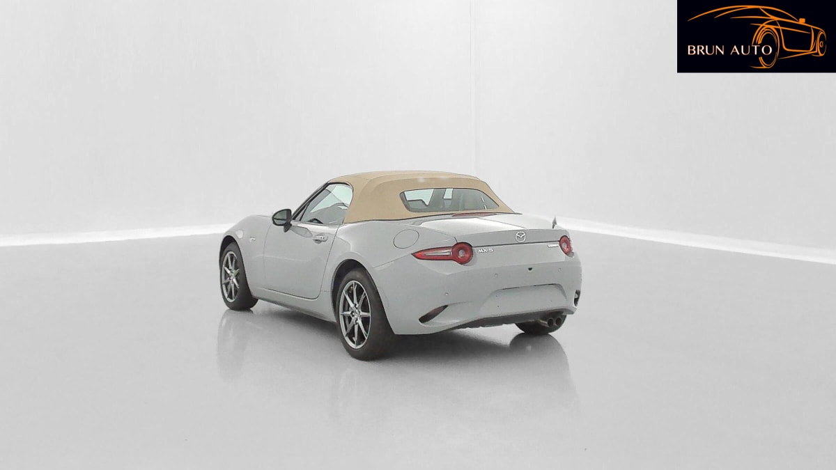 Annonce 483862151/125023392 photo5