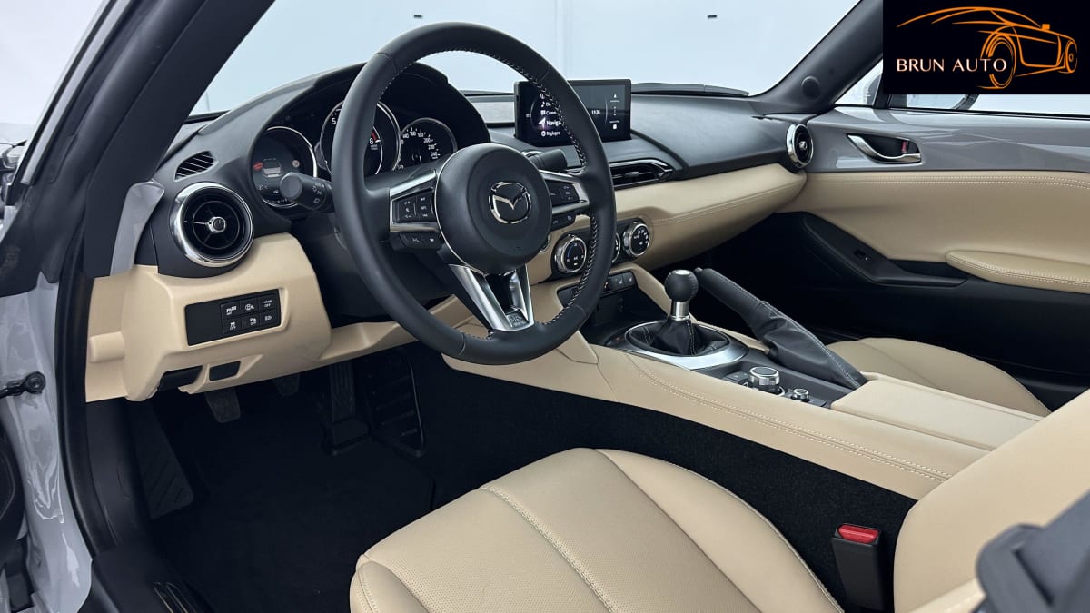 Annonce 483862151/125023392 photo6