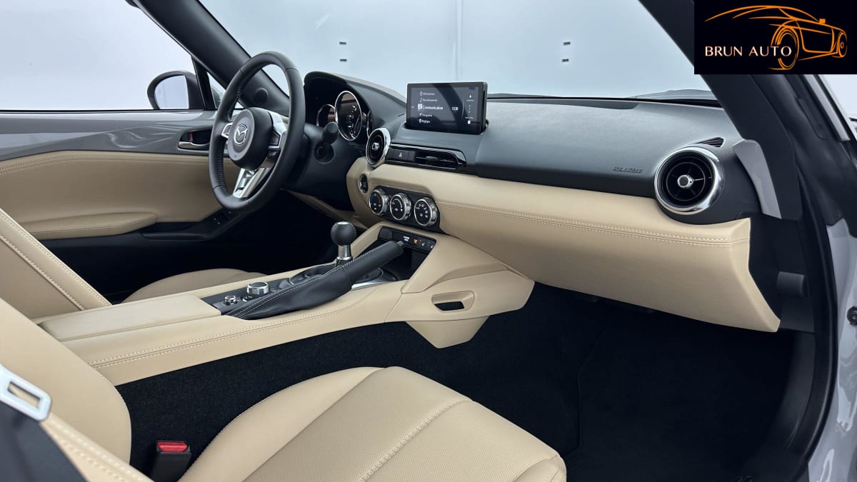 Annonce 483862151/125023392 photo7