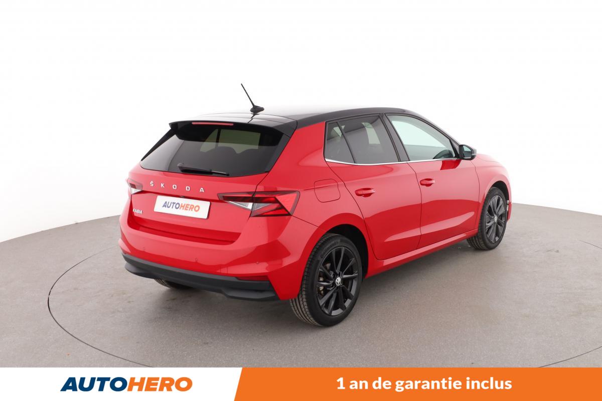 Annonce 483862358/XL66929 photo3