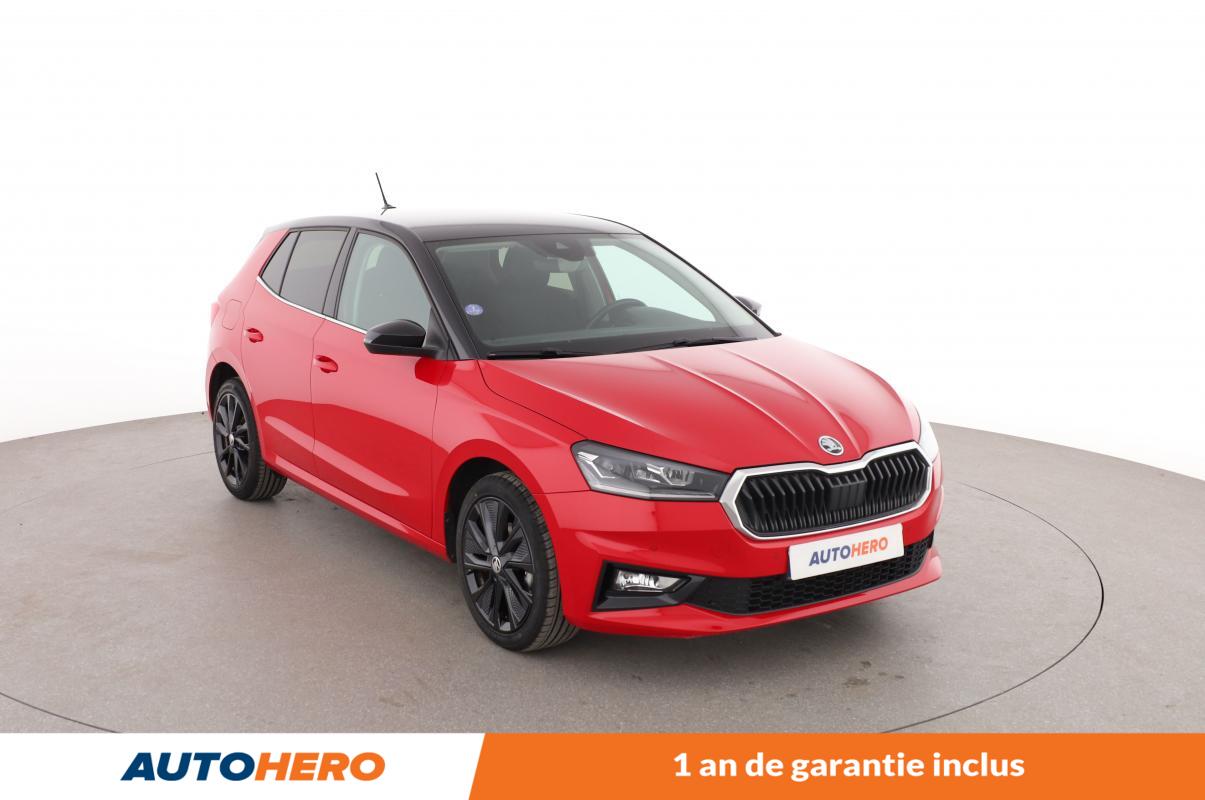 Annonce 483862358/XL66929 photo4