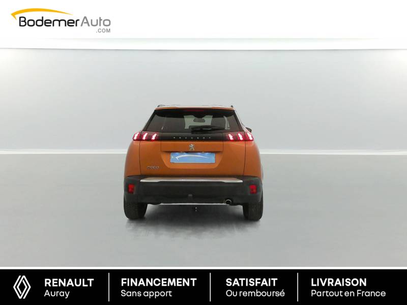 Annonce 483863315/217044 photo4