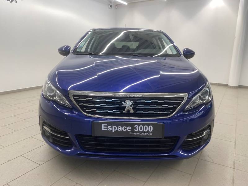 Annonce 483863372/45864 photo2