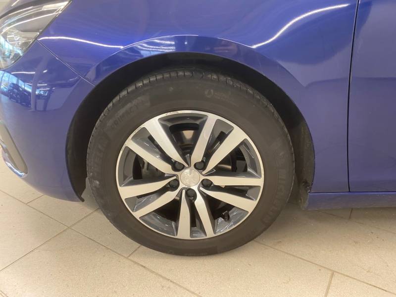 Annonce 483863372/45864 photo4