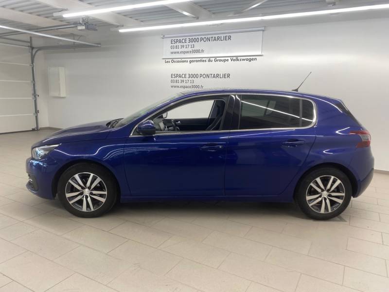 Annonce 483863372/45864 photo5