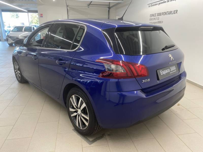 Annonce 483863372/45864 photo6