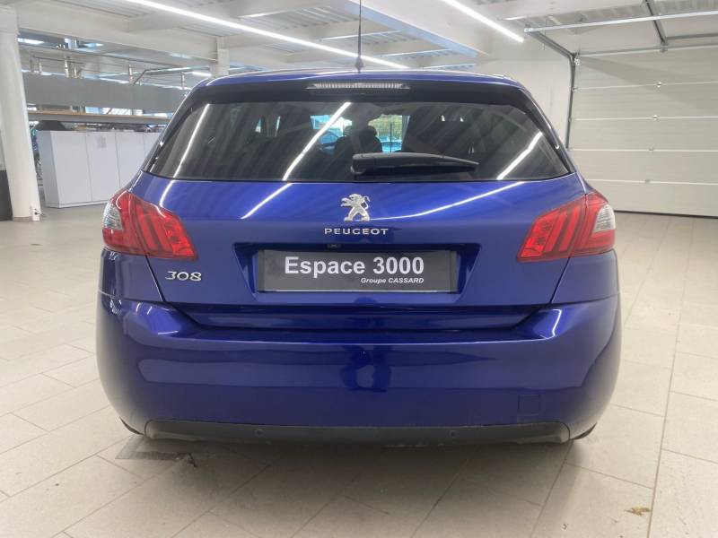 Annonce 483863372/45864 photo7