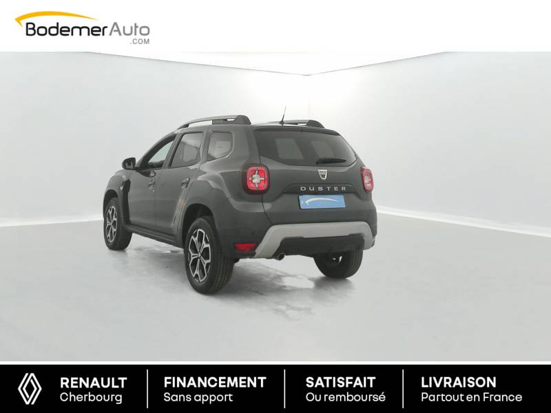 Annonce 483863396/217231 photo3