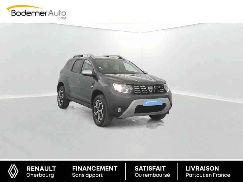 Annonce 483863396/217231 photo7