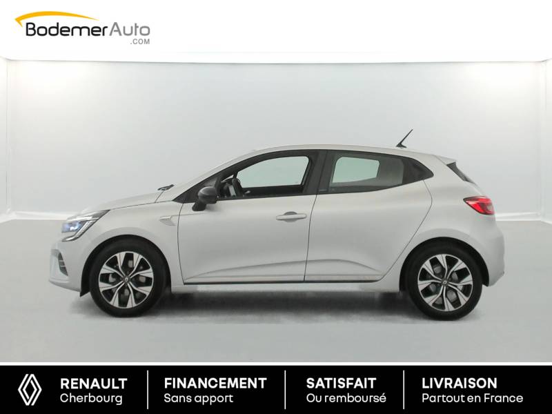 Annonce 483863408/217232 photo2