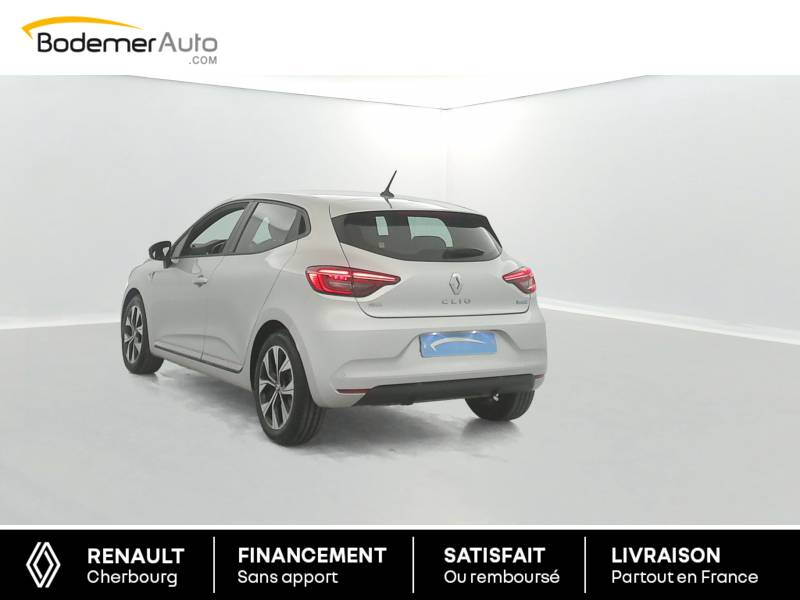 Annonce 483863408/217232 photo3