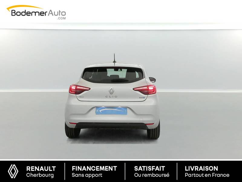 Annonce 483863408/217232 photo4