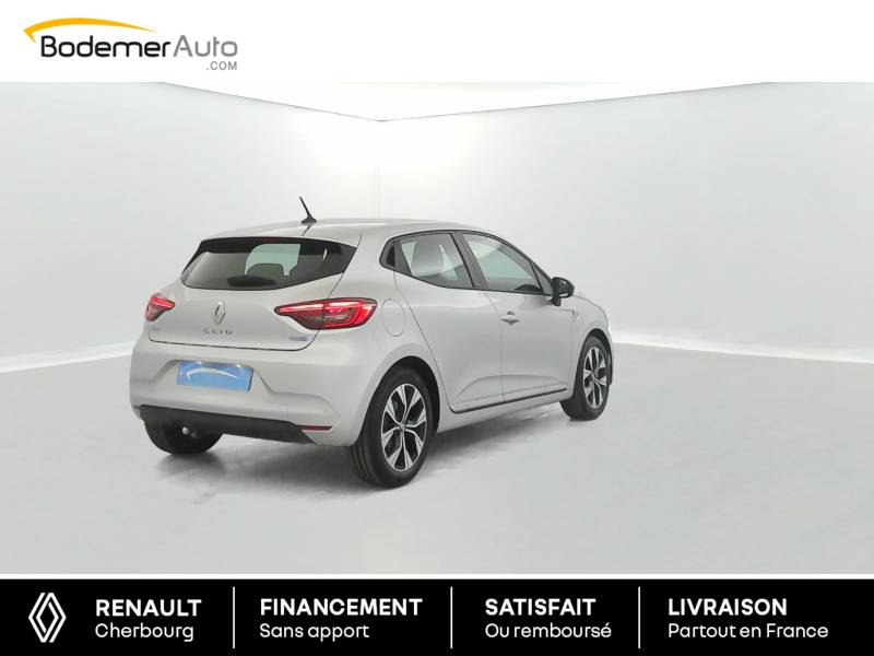 Annonce 483863408/217232 photo5